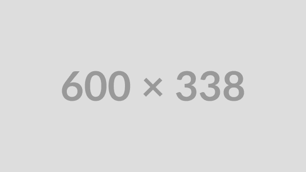 Demo video placeholder