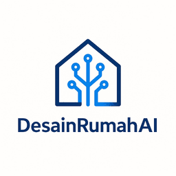 DesainRumahAI Logo